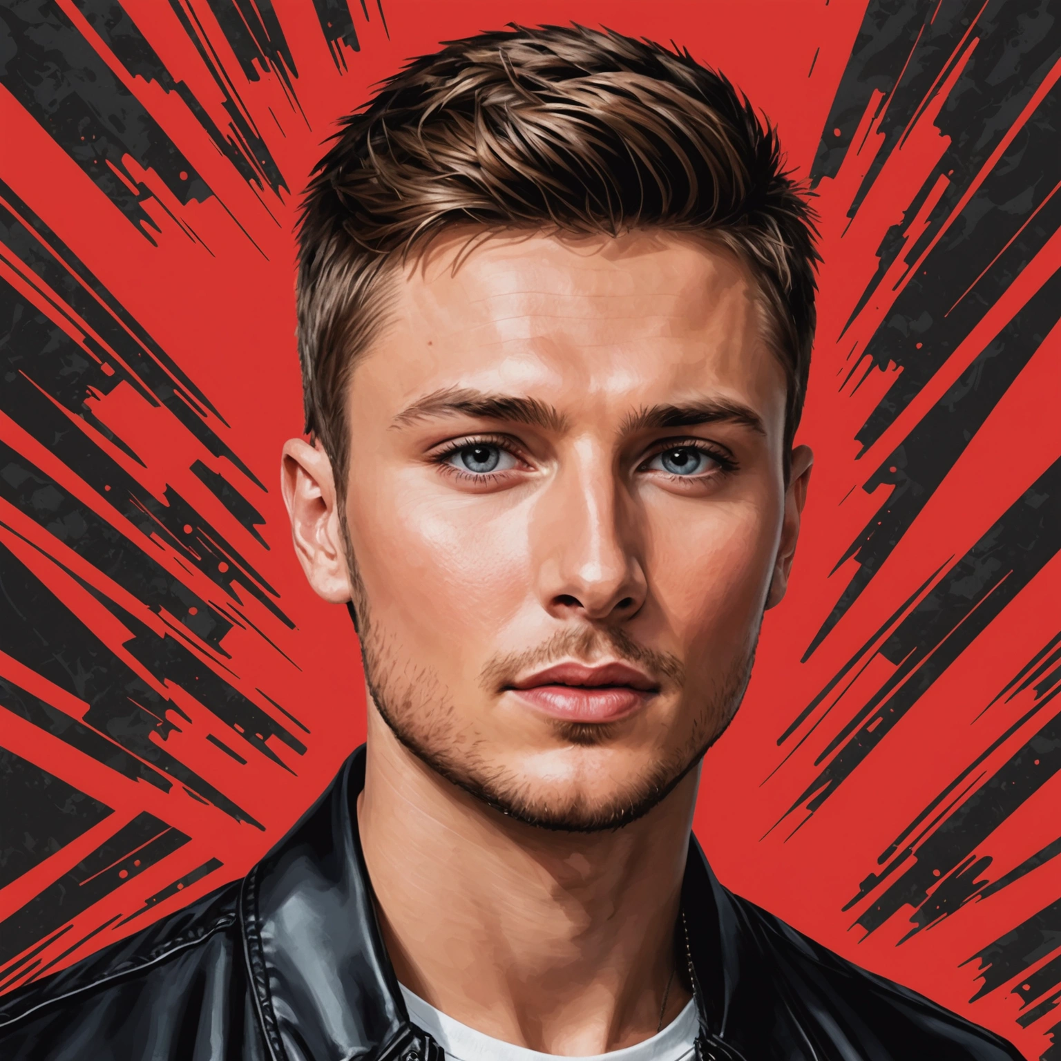 Знаменитости: Путь к Славе и Тайны Их Молодости