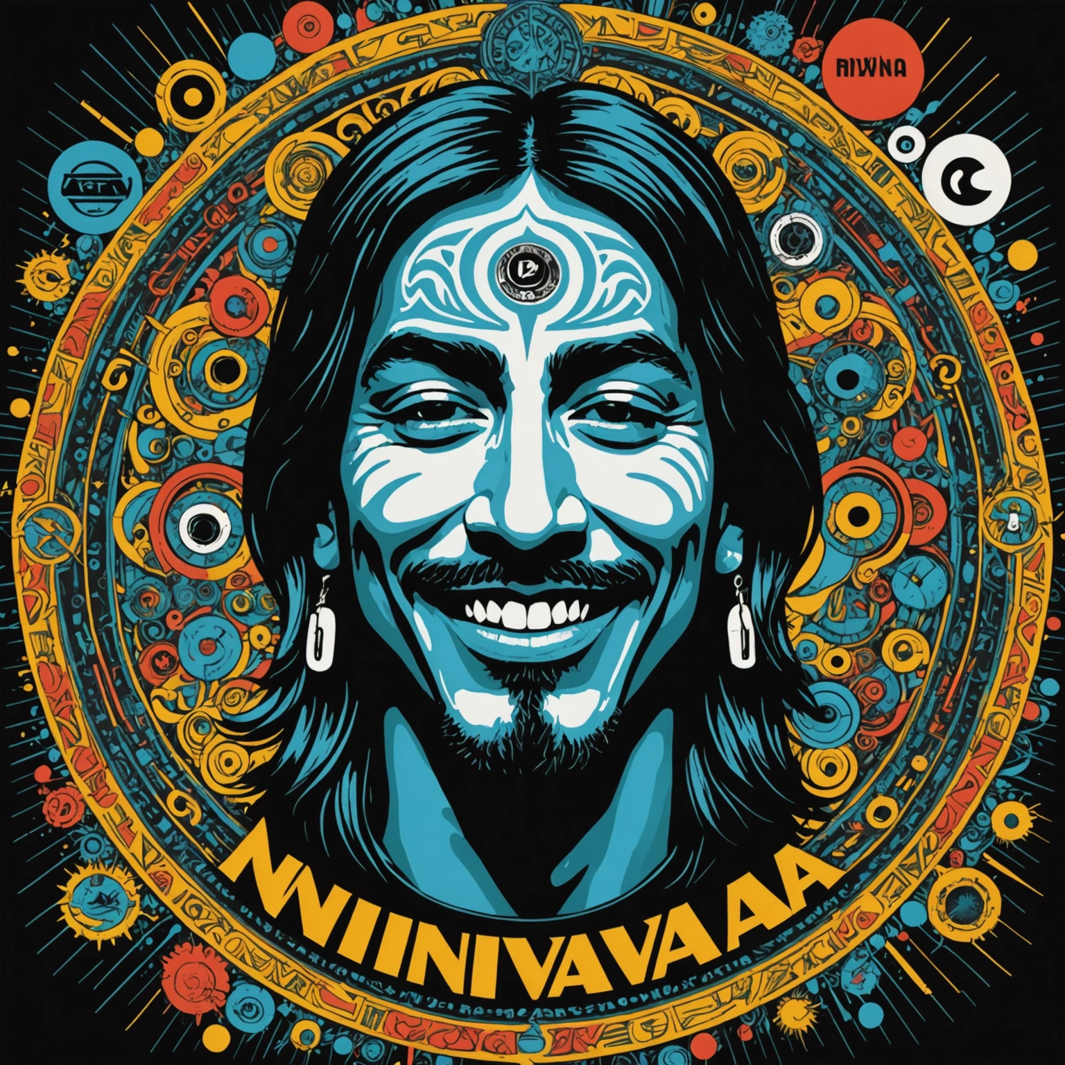 Музыка как зеркало эпохи: от «Нирваны» до «Заразы Лепса»