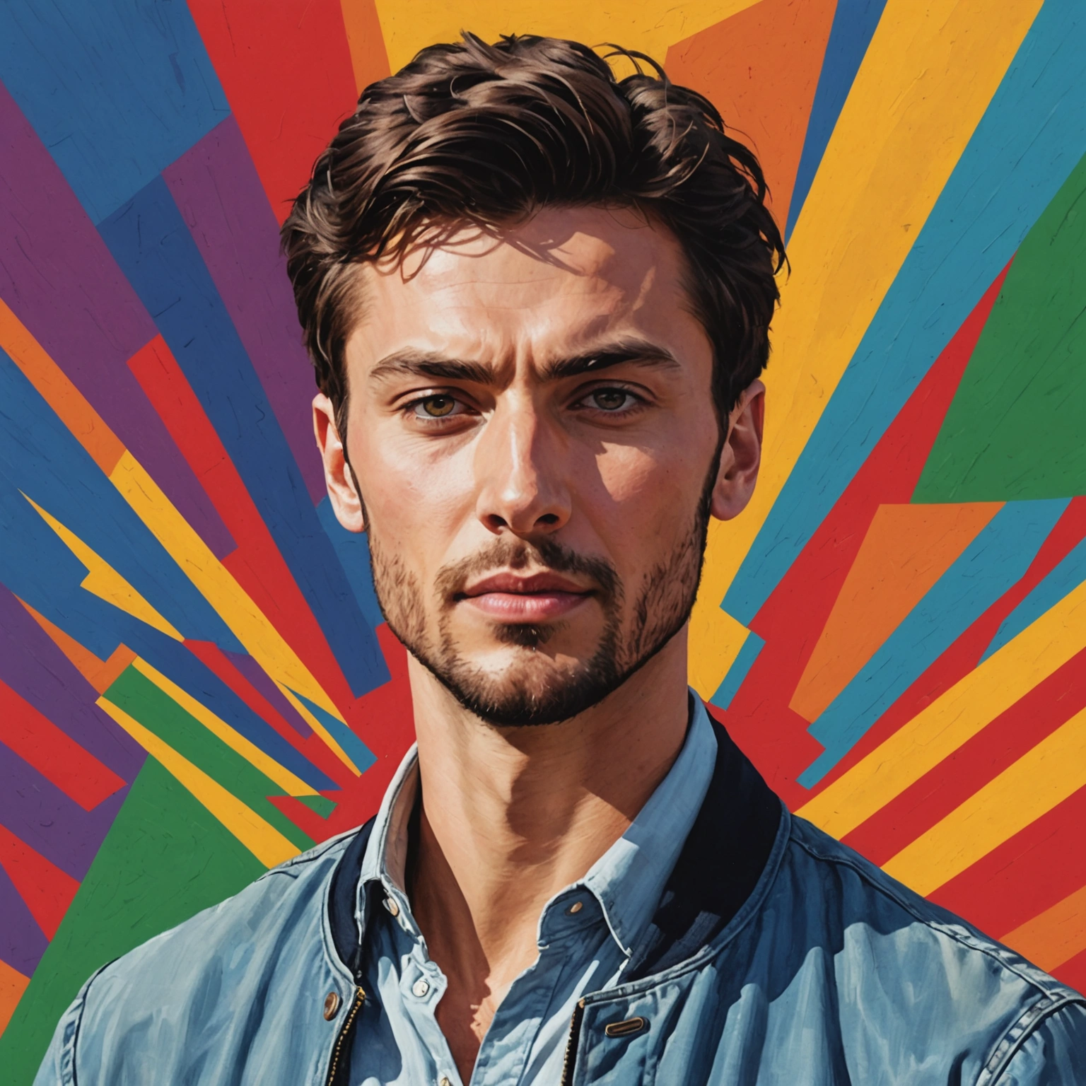 Максим Трухоновец: биография и творческий путь белорусского актёра и музыканта