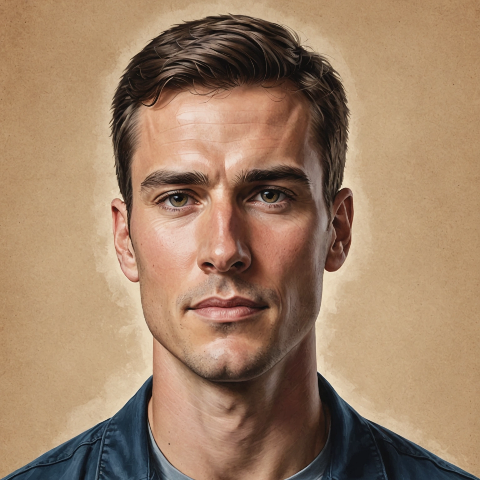 Мерфи Киллиан: Биография и вдохновляющий путь к успеху