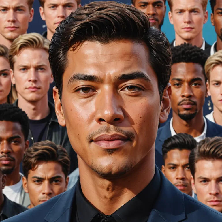 Знаменитости и их личная жизнь: почему ориентация становится темой для обсуждения