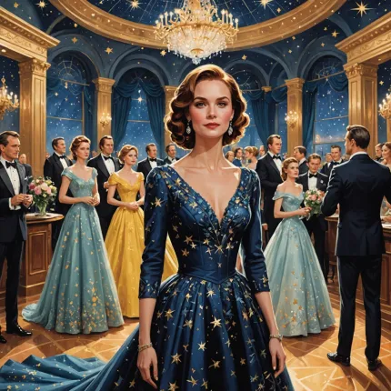 Знаменитости и их личная жизнь: взгляд за кулисы звездного мира