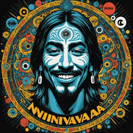 Музыка как зеркало эпохи: от «Нирваны» до «Заразы Лепса»