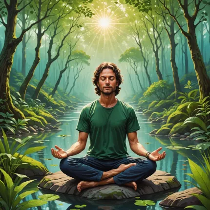 Музыка 432 Гц: польза и плейлисты - Частота гармонии, которую стоит испытать