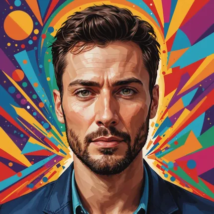 Максим Трухоновец: биография и фото — Белорусский актёр и музыкант