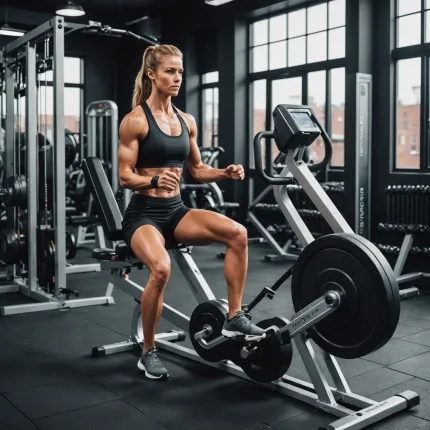 Сисси тренинг: топ-10 фактов, которые вы не знали