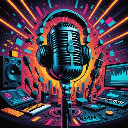 Современная музыка: советы, рекомендации и лайфхаки для настоящих ценителей